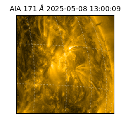 saia - 2025-05-08T13:00:09.351000