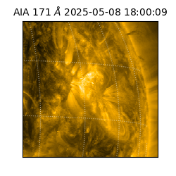 saia - 2025-05-08T18:00:09.351000