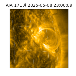 saia - 2025-05-08T23:00:09.350000