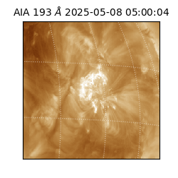 saia - 2025-05-08T05:00:04.843000
