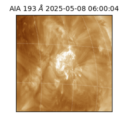 saia - 2025-05-08T06:00:04.843000
