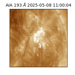 saia - 2025-05-08T11:00:04.843000