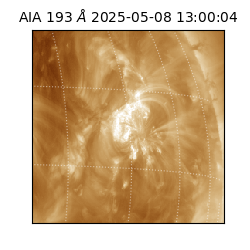 saia - 2025-05-08T13:00:04.843000