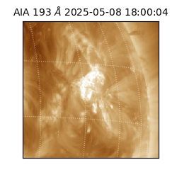 saia - 2025-05-08T18:00:04.843000