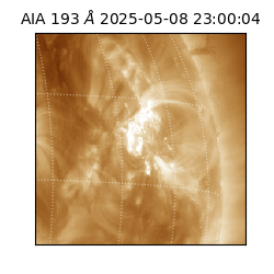 saia - 2025-05-08T23:00:04.843000