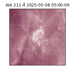 saia - 2025-05-08T05:00:09.633000