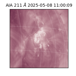 saia - 2025-05-08T11:00:09.626000