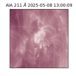 saia - 2025-05-08T13:00:09.626000