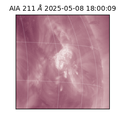 saia - 2025-05-08T18:00:09.626000