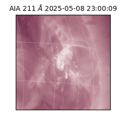 saia - 2025-05-08T23:00:09.626000