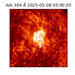 saia - 2025-05-08T05:00:05.130000