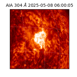 saia - 2025-05-08T06:00:05.122000