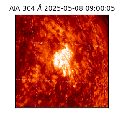 saia - 2025-05-08T09:00:05.130000