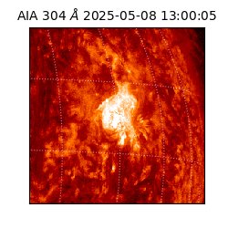 saia - 2025-05-08T13:00:05.131000