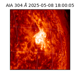 saia - 2025-05-08T18:00:05.130000