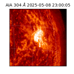 saia - 2025-05-08T23:00:05.130000