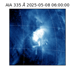 saia - 2025-05-08T06:00:00.618000