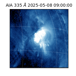 saia - 2025-05-08T09:00:00.633000