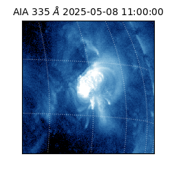 saia - 2025-05-08T11:00:00.625000