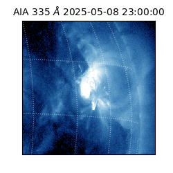 saia - 2025-05-08T23:00:00.633000