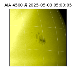 saia - 2025-05-08T05:00:05.962000