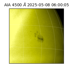 saia - 2025-05-08T06:00:05.962000