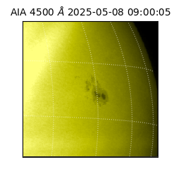 saia - 2025-05-08T09:00:05.962000