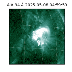 saia - 2025-05-08T04:59:59.122000