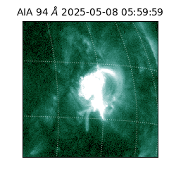 saia - 2025-05-08T05:59:59.114000