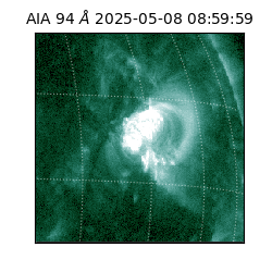 saia - 2025-05-08T08:59:59.122000