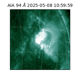 saia - 2025-05-08T10:59:59.122000