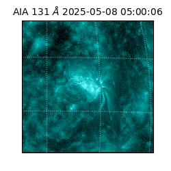 saia - 2025-05-08T05:00:06.622000