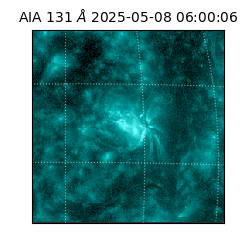 saia - 2025-05-08T06:00:06.622000