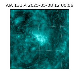 saia - 2025-05-08T12:00:06.623000