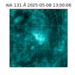 saia - 2025-05-08T13:00:06.626000