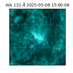 saia - 2025-05-08T15:00:06.616000