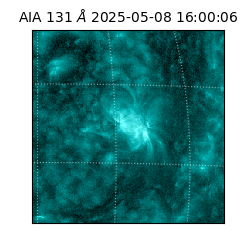 saia - 2025-05-08T16:00:06.626000