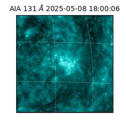 saia - 2025-05-08T18:00:06.625000