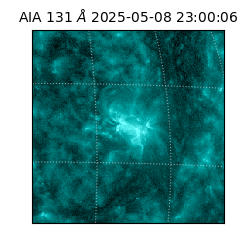 saia - 2025-05-08T23:00:06.623000