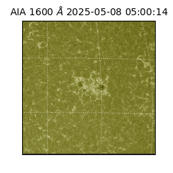 saia - 2025-05-08T05:00:14.125000