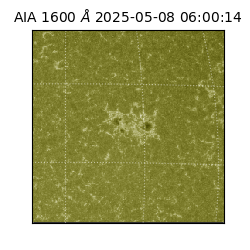 saia - 2025-05-08T06:00:14.129000