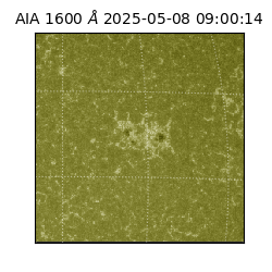 saia - 2025-05-08T09:00:14.125000