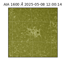 saia - 2025-05-08T12:00:14.129000