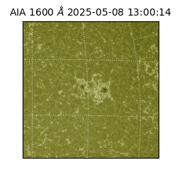 saia - 2025-05-08T13:00:14.125000