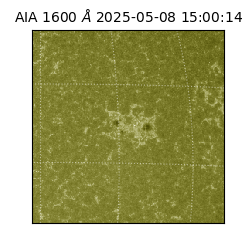 saia - 2025-05-08T15:00:14.122000