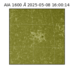 saia - 2025-05-08T16:00:14.126000