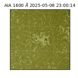 saia - 2025-05-08T23:00:14.126000