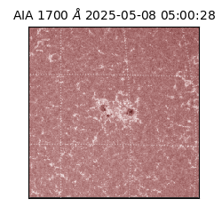 saia - 2025-05-08T05:00:28.717000