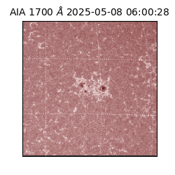 saia - 2025-05-08T06:00:28.717000