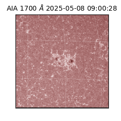 saia - 2025-05-08T09:00:28.734000